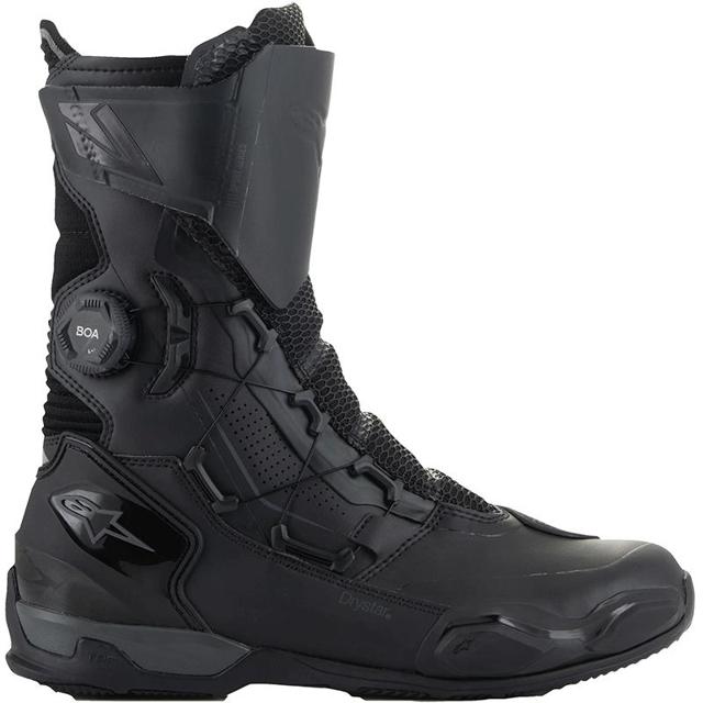 ALPINESTARS-bottes-sp-x-boa-drystar-image-118689816-cover-2