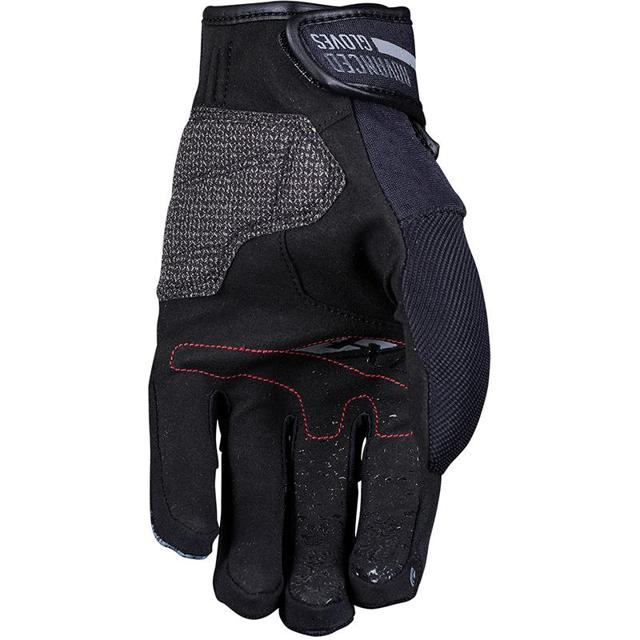 FIVE-gants-tfx4-wp-woman-image-63206737-cover-1