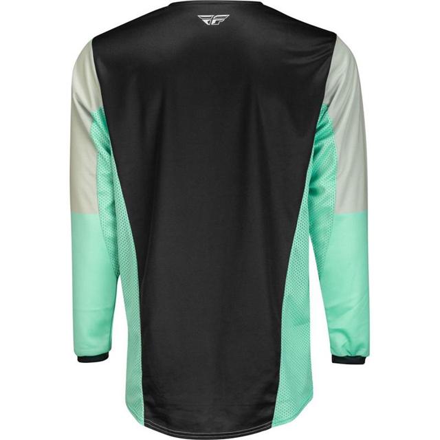 FLY-maillot-cross-kinetic-jet-image-101690259-cover-1