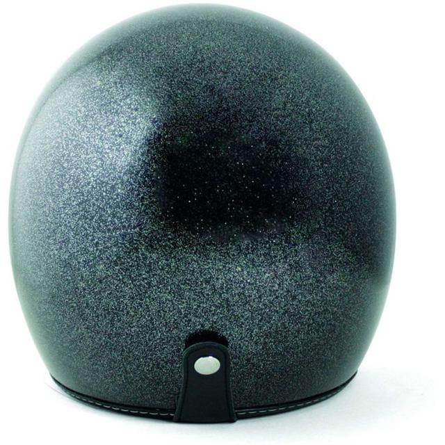 HARISSON-casque-hellcat-image-39393032-cover-2