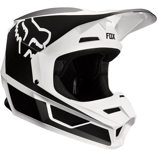 FOX-casque-cross-v1-youth-przm-image-5633243-cover-1