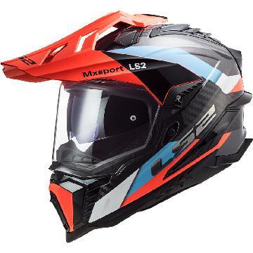 LS2-casque-cross-mx701-explorer-carbon-frontier-image-26766999