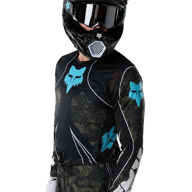 FOX-maillot-cross-flexair-apex-image-155596038-cover-2