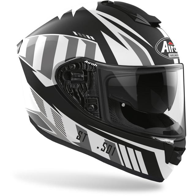AIROH-casque-st-501-blade-image-16189884-cover-1