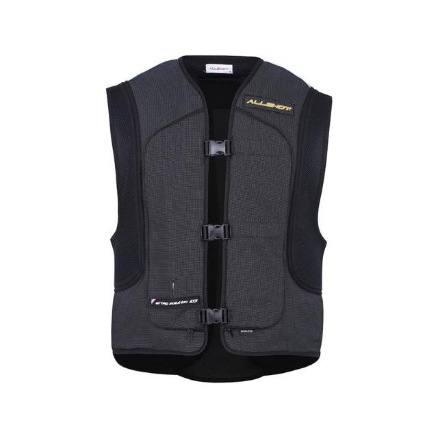 ALLSHOT-airbag-shield-image-46342871-cover-1