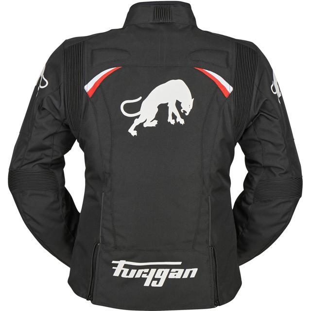 FURYGAN-blouson-cyane-image-20440717-cover-1
