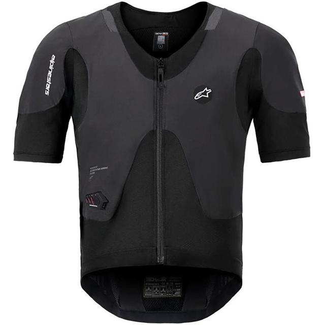 ALPINESTARS-airbag-tech-air-5-plasma-image-136621778-cover-0
