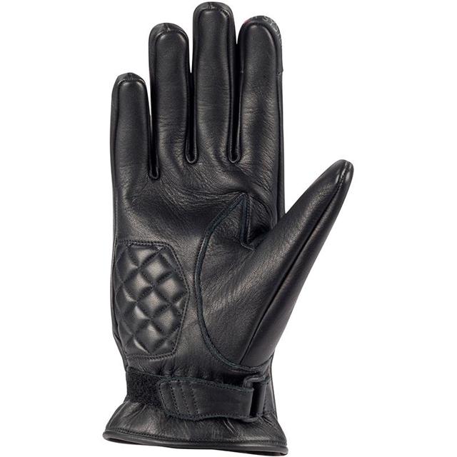 BERING-gants-zack-image-67648813-cover-1