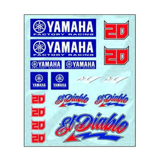 YAMAHA-stickers-big-stickers-20yamaha-image-35243327