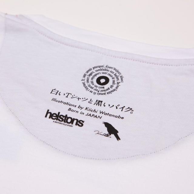HELSTONS-tee-shirt-motorcycle-image-17916869-cover-1