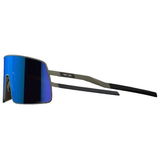 OAKLEY-lunettes-de-soleil-sutro-ti-satin-lead-image-144320830-cover-1
