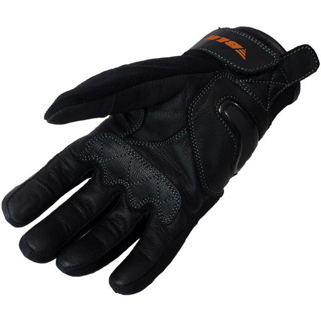 BLH-gants-be-fresh-2-image-66193365-cover-1