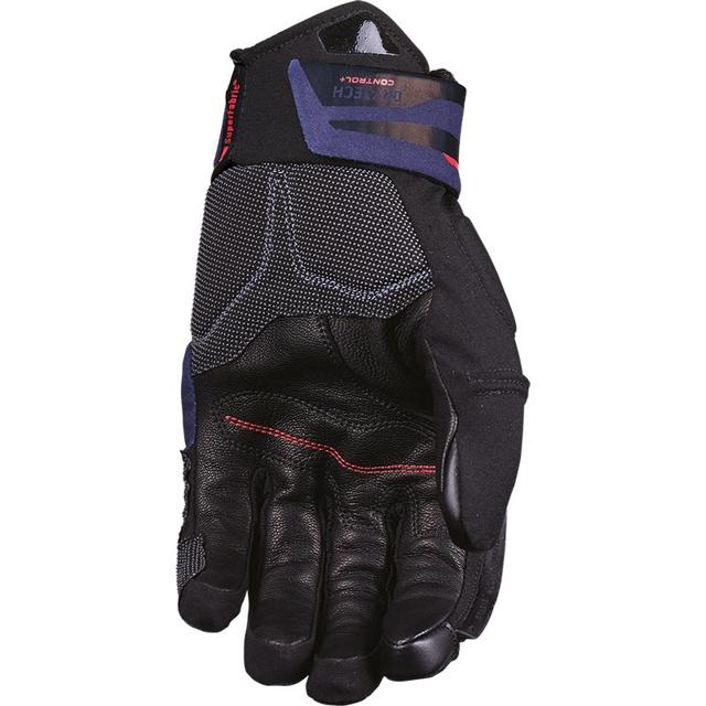 FIVE-gants-tfx3-evo-wp-waterproof-image-155954470-cover-1