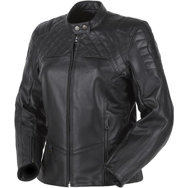 FURYGAN-blouson-legend-lady-image-5479588-cover-1