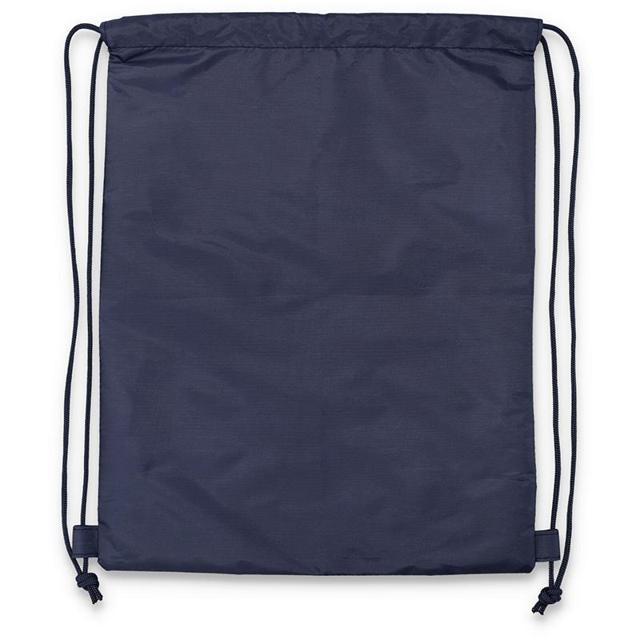 MARQUEZ-sac-de-sport-graphic-93-image-106526752-cover-1