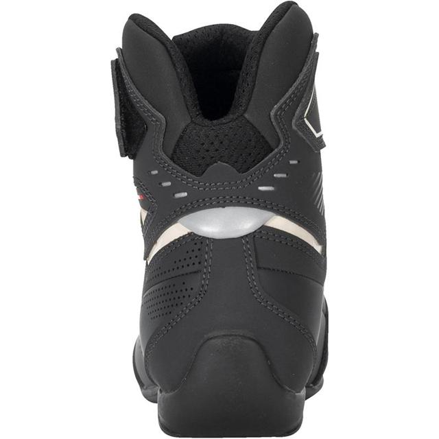 TCX-baskets-rush-2-lady-air-image-39837072-cover-2