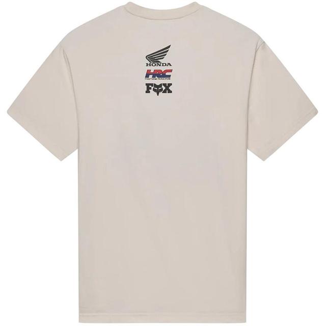 FOX-tee-shirt-honda-midweight-image-157572909-cover-1