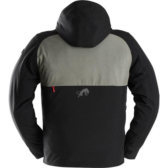 FURYGAN-veste-addax-image-87235319-cover-2