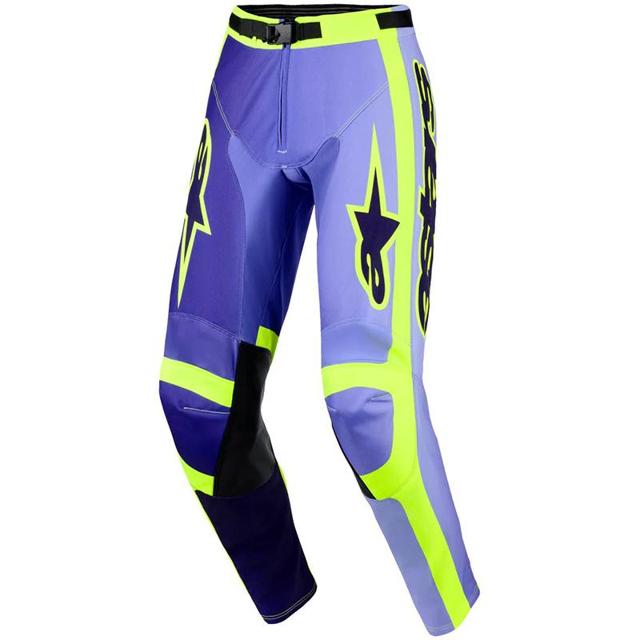 ALPINESTARS-pantalon-cross-racer-portl-image-135328505-cover-0