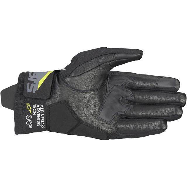 ALPINESTARS-gants-corozal-v3-drystar-image-118689821-cover-1