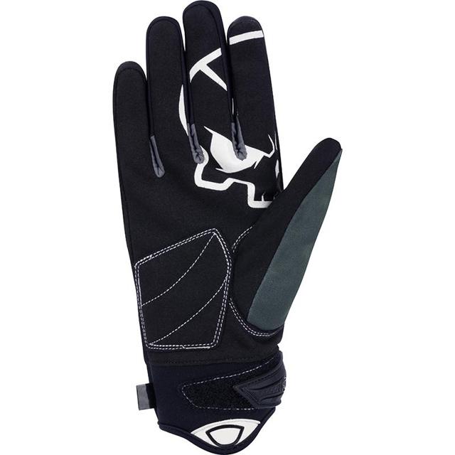 BERING-gants-walshe-image-35243267-cover-1