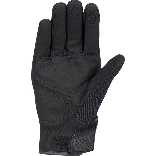 SEGURA-gants-erwan-image-148455801-cover-1