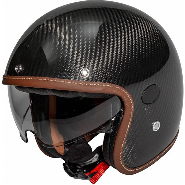 HELSTONS-casque-naked-image-65649928