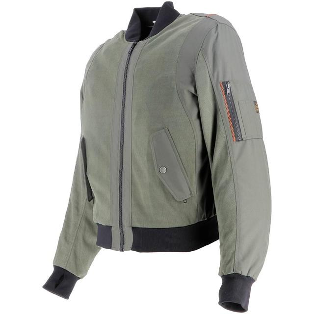HELSTONS-blouson-elis-air-image-75859277-cover-1
