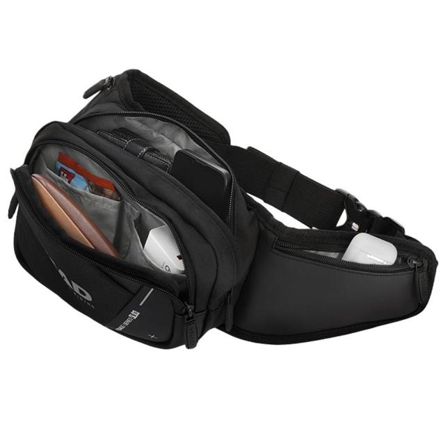 SHAD-sacoche-banane-sl03-image-143250035-cover-2