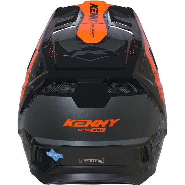 KENNY-casque-cross-performance-graphic-image-154464983-cover-2