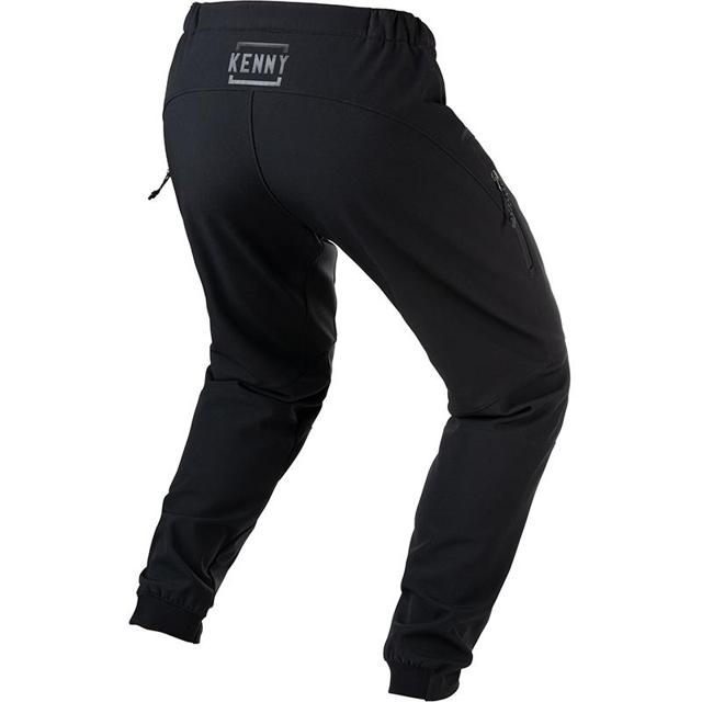 KENNY-pantalon-enduro-master-image-42079232-cover-1