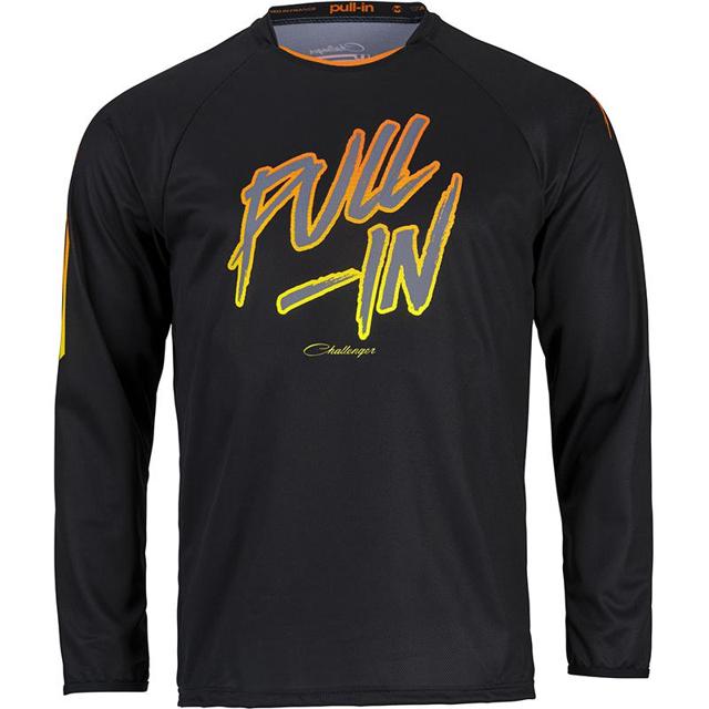 PULL-IN-maillot-cross-challenger-original-image-42516885-cover-2