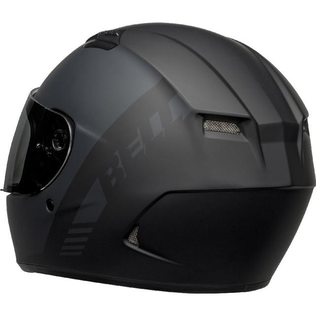 BELL-casque-qualifier-turnpike-image-30855165-cover-2