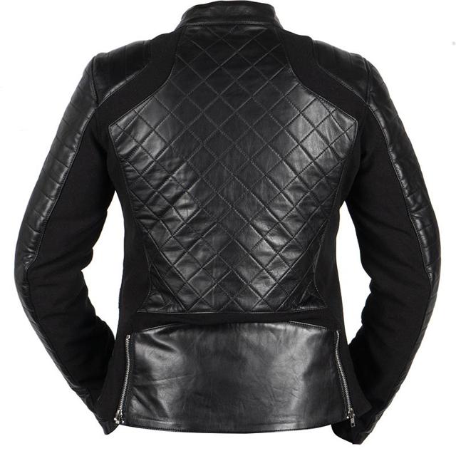 HELSTONS-blouson-kate-image-40151261-cover-2