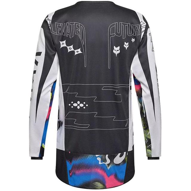 FOX-maillot-cross-180-image-cosmo-image-135918326-cover-1