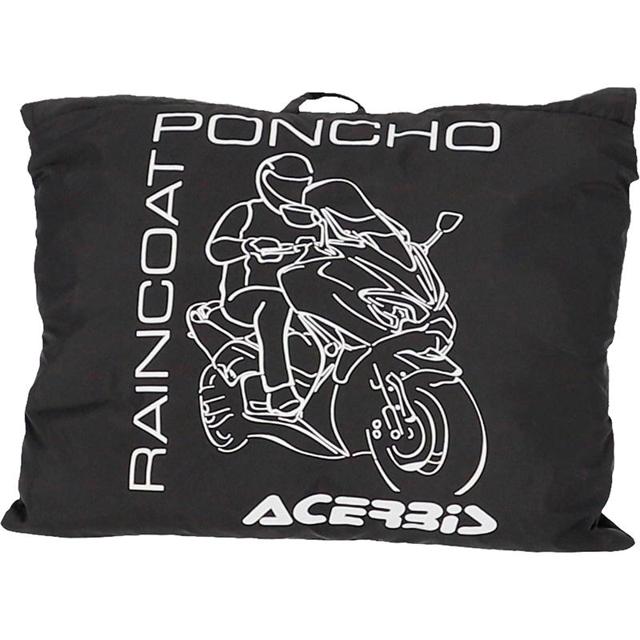 ACERBIS-poncho-image-66193264-cover-2