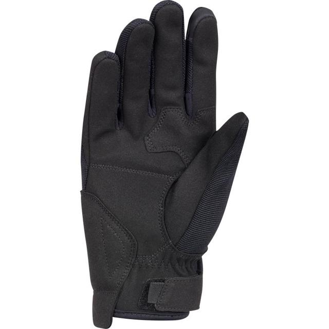 BERING-gants-fresh-image-148455740-cover-1