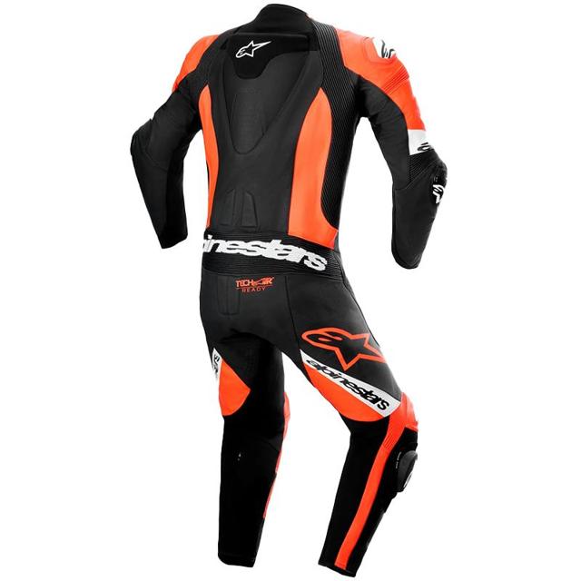 ALPINESTARS-combinaison-missile-v2-ward-1pc-image-99594300-cover-1