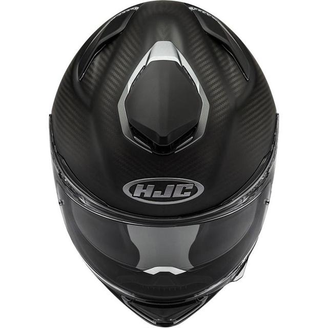 HJC RPHA-casque-rpha-72-carbon-uni-matte-black-image-151417558-cover-2