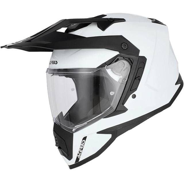 ACERBIS-protege-mains-assault-image-137422868-cover-0