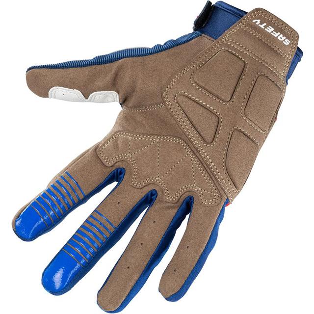 KENNY-gants-cross-safety-image-25608032-cover-1
