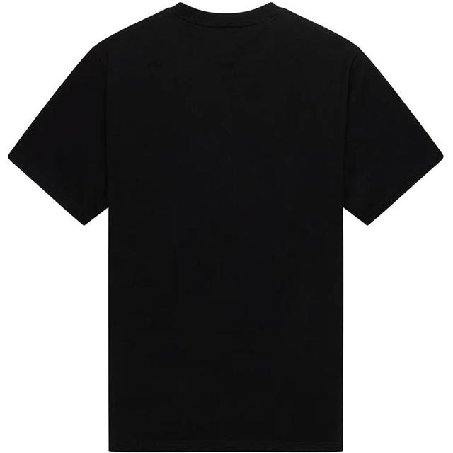 FOX-tee-shirt-outline-195-original-image-157572906-cover-1