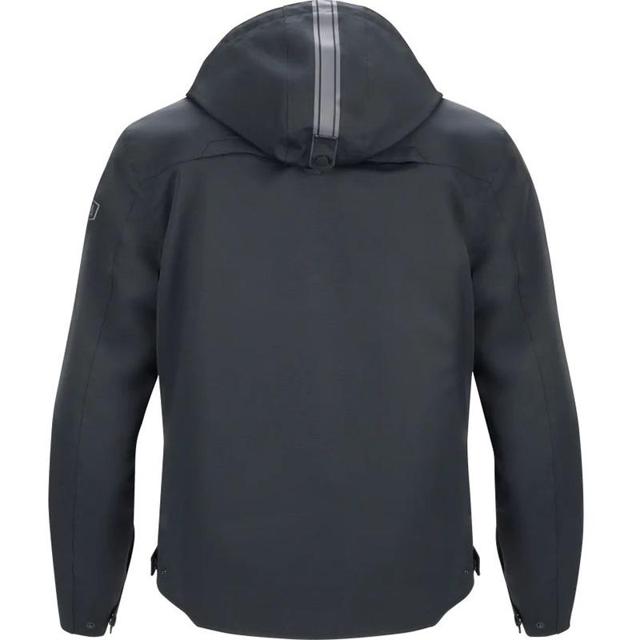 SEGURA-blouson-textile-hydro-image-155771245-cover-1