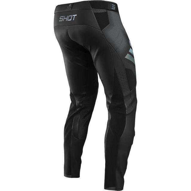 SHOT-pantalon-cross-aerolite-space-image-134702850-cover-1