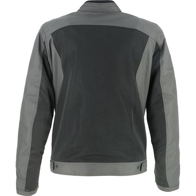 HELSTONS-blouson-stoner-evo-air-men-tissu-mesh-image-128919823-cover-2