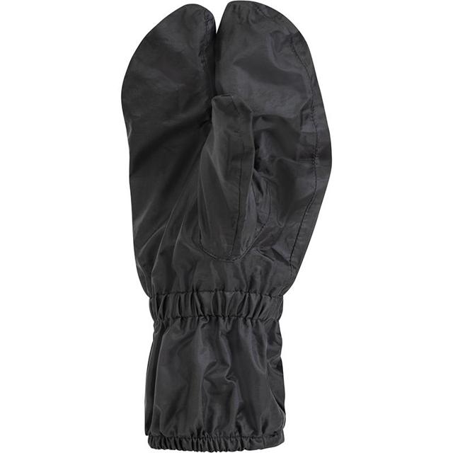ACERBIS-sur-gants-impermeable-rain-glove-image-151669926-cover-1