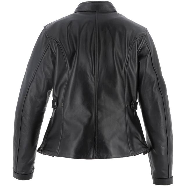 HELSTONS-blouson-emilia-image-65650046-cover-2