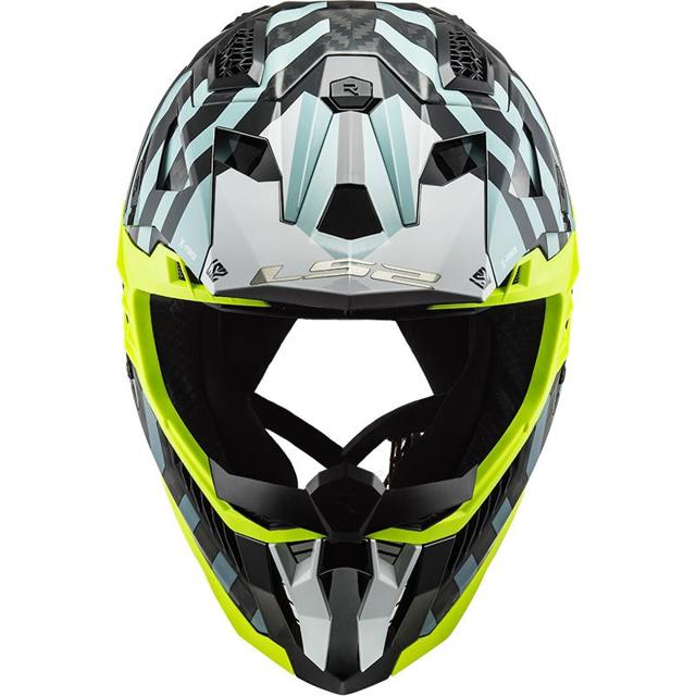 LS2-casque-cross-mx703-c-x-force-barrier-image-62188943-cover-1