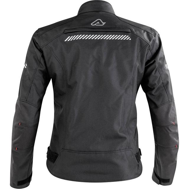 ACERBIS-veste-tout-terrain-discovery-ghibly-image-22072782-cover-2
