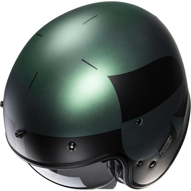 HJC-casque-v31-kuz-mc4sf-image-58973783-cover-1